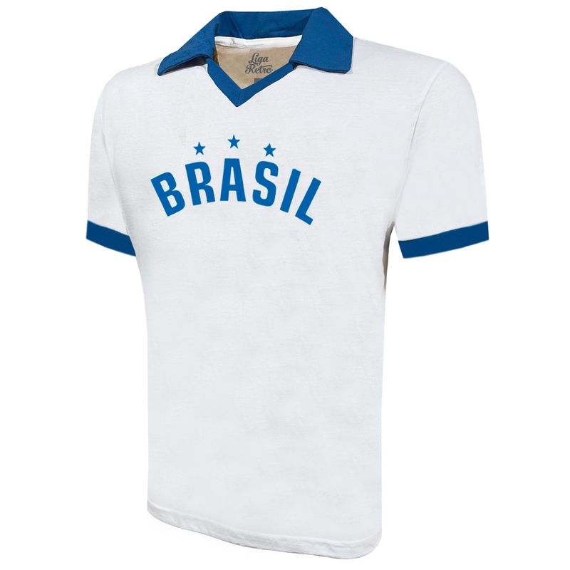 brancoest2
