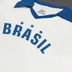 brancoest4