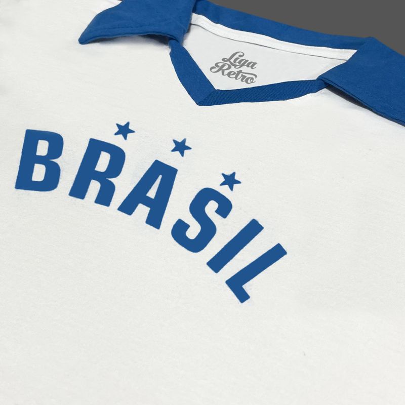 brancoest4