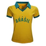 braest10_fem1