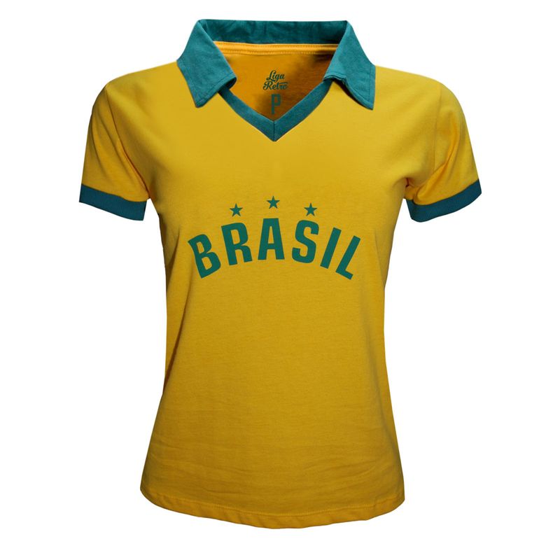 braest10_fem1
