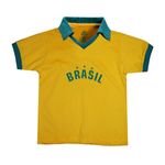 braest10_inf1