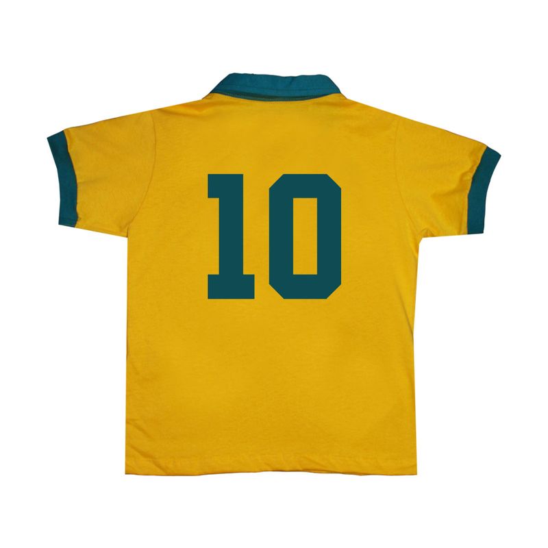 braest10_inf2