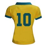 braest10_fem2