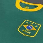 braver4
