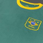braver-f4