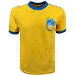 ucr70_1