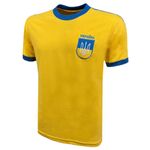 ucr70_2