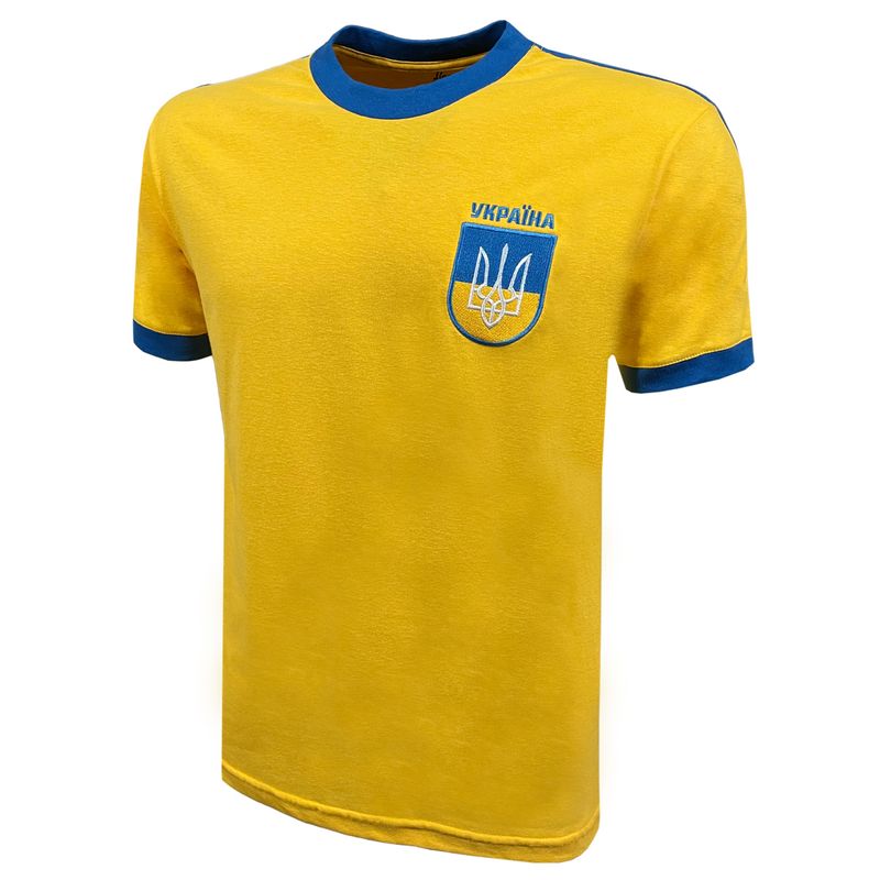 ucr70_2