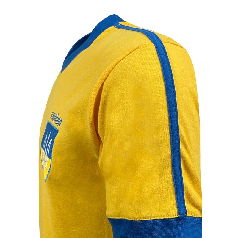 ucr70_4
