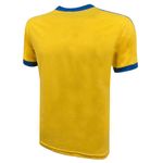 ucr70_3
