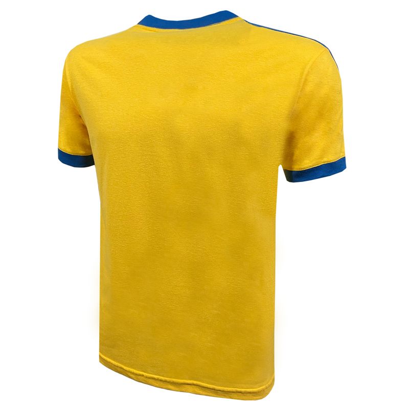 ucr70_3