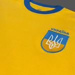 ucr70_5