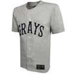nl-grays2