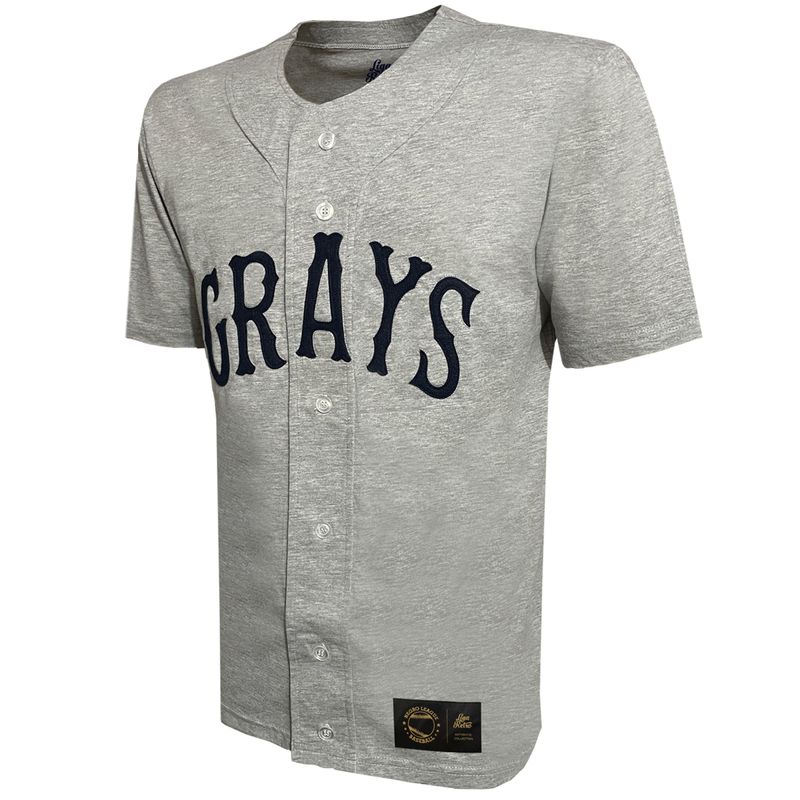 nl-grays2