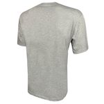 nl-grays3