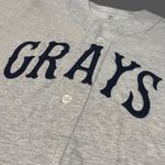 nl-grays4