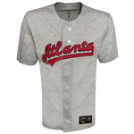 nl-atl1