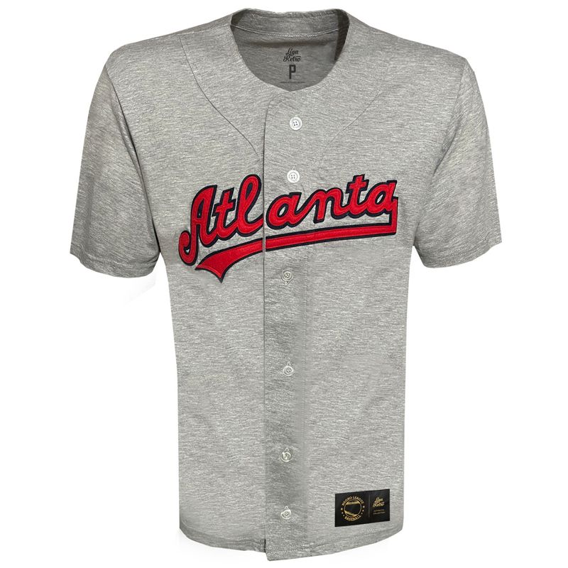 nl-atl1