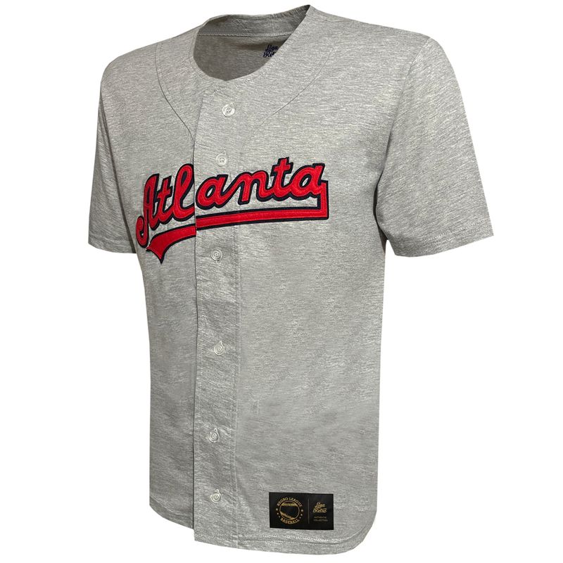 nl-atl2