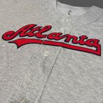 nl-atl4