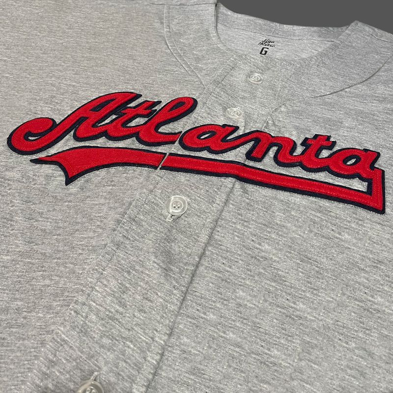 nl-atl4