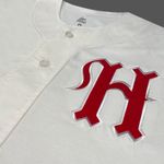 nl-hab4