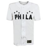 nl-phi1