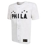 nl-phi2