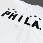 nl-phi4