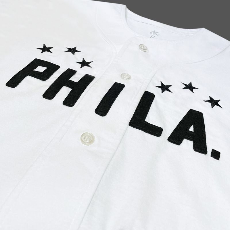 nl-phi4