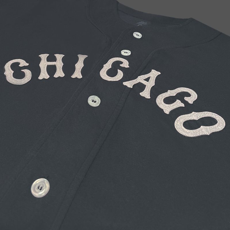 nl-chi4