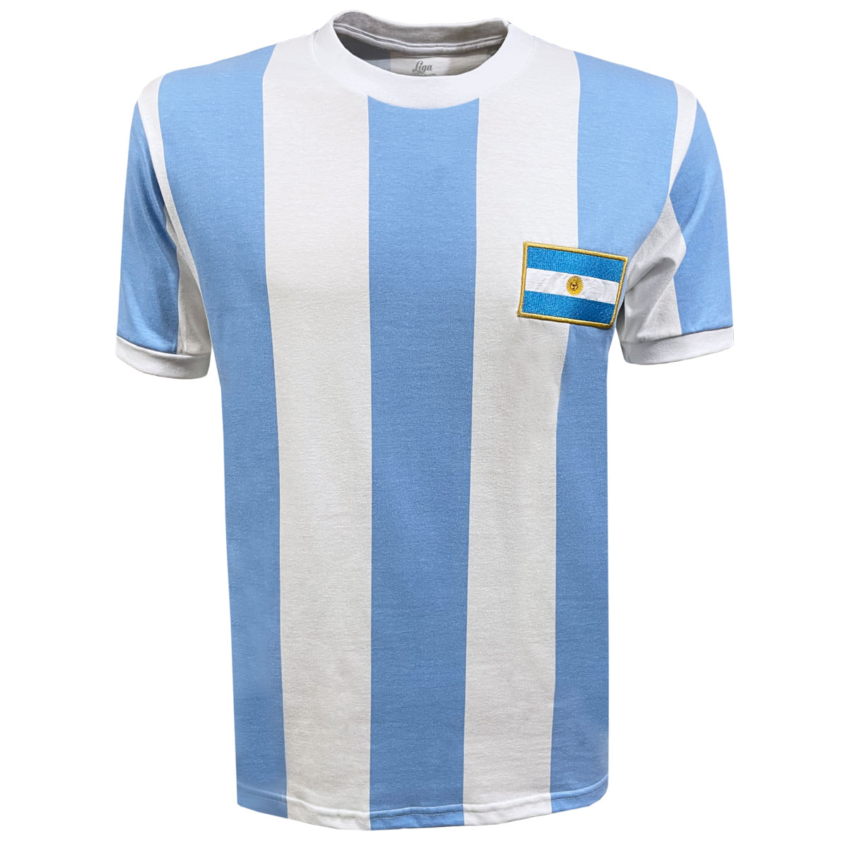 ARGENTINA 1970's