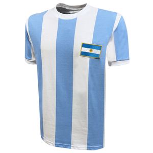 ARGENTINA 1970's
