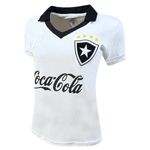 mab-col-f_2