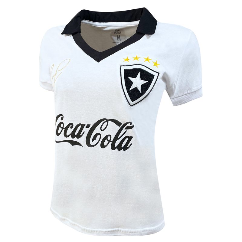 mab-col-f_2