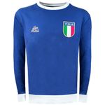 mol-ita1