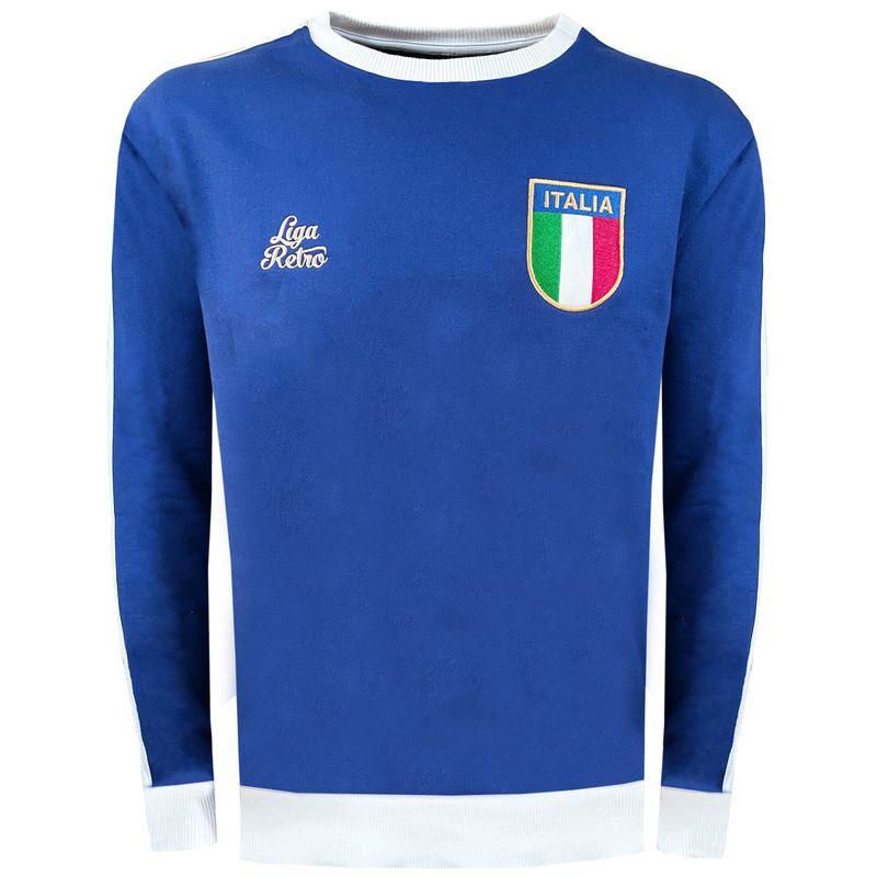 mol-ita1