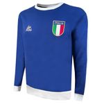 mol-ita2
