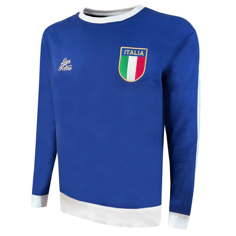 mol-ita2