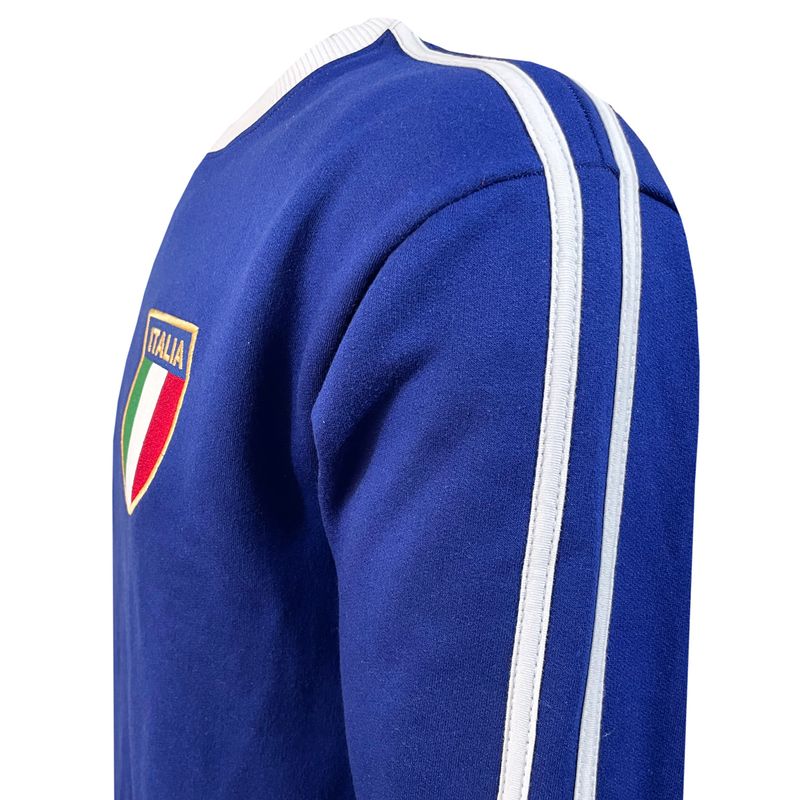 mol-ita3
