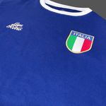 mol-ita5