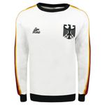 mol-ale1