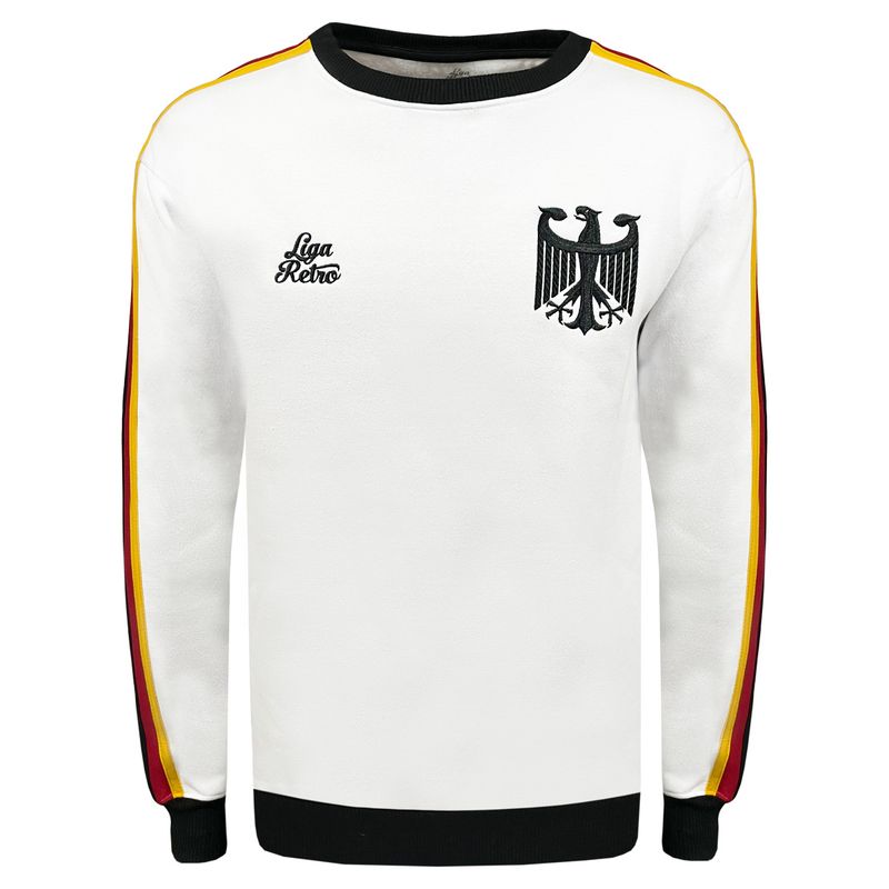 mol-ale1