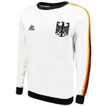 mol-ale2