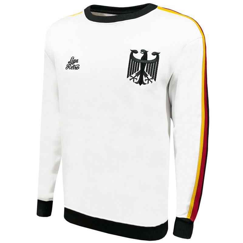 mol-ale2