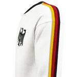 mol-ale3