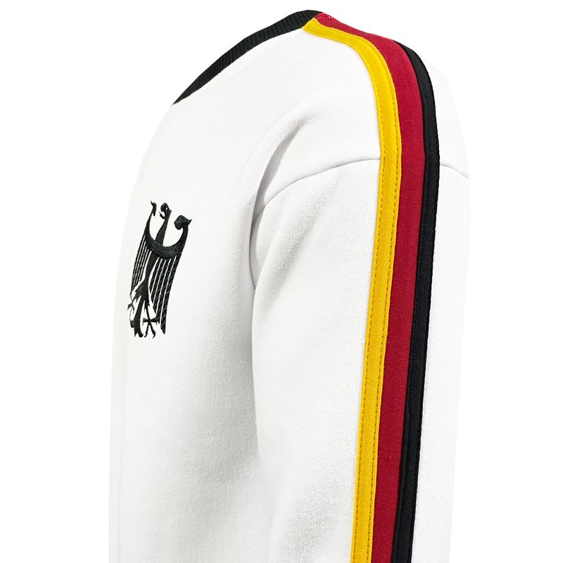 mol-ale3