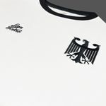 mol-ale5