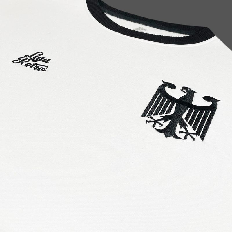mol-ale5